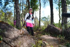 BIB: 6367
                            <button type="button" onclick="openModal(18950649)" class="btn btn-primary btn-sm float-right btn-popup" data-toggle="modal" data-target=".modal-high-quality">
                        <i class="fas fa-shopping-cart"></i> Add to Cart
                    </button>
                                            <button type="button" onclick="isThisMe(18950649, true)" class="btn btn-success btn-sm float-right btn-popup btn-isme hidden" data-toggle="tooltip" data-placement="bottom" title="นี่คือรูปของคุณใช่ไหม คลิกที่นี่เพื่อเอาเข้าอัลบั้ม">
                        <i class="fas fa-plus"></i> Add to album
                    </button>
                    <button type="button" onclick="isThisMe(18950649, false)" class="btn btn-warning btn-sm float-right btn-popup btn-isnotme hidden">
                        <i class="fas fa-ban"></i> Remove from album
                    </button>